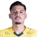Zdjęcie : Neto Neto Moura