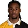 Nick Akoto