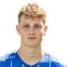 Nick De Groot