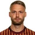 Zdjęcie : Nick Nick Powell