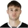 Nick Tsaroulla