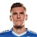 Zdjęcie : Niclas Niclas Stierlin