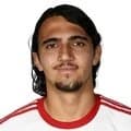 Zdjęcie : Nico Nico Guillén