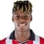 Nico Williams