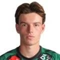 Zdjęcie : Nicolas Nicolas Bajlicz