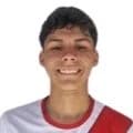 Zdjęcie : Nicolás Nicolás Cabrera