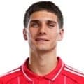 Zdjęcie : Nicolás Nicolás Domínguez