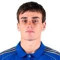 Zdjęcie : Nicolás Nicolás Fonseca