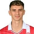 Zdjęcie : Nicolas Nicolas Galazzi