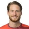 Nicolas Hasler
