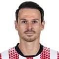 Zdjęcie : Nicolas Nicolas Höfler