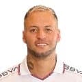 Zdjęcie : NicolÃ¡s NicolÃ¡s Lopez