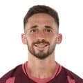 Zdjęcie : NicolÃ¡s NicolÃ¡s Morgantini