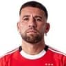 Nicolás Otamendi