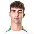 Zdjęcie : Nicolás Nicolás Salvador