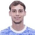 Zdjęcie : NicolÃ¡s NicolÃ¡s Siri