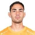 Zdjęcie : NicolÃ¡s NicolÃ¡s Sumavil
