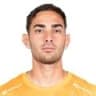 NicolÃ¡s Sumavil