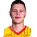 Zdjęcie : Nidal Nidal Čelik