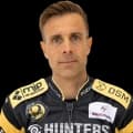 Zdjęcie : Niels Kristian Niels Kristian Iversen