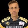 Niels Kristian Iversen