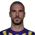 Zdjęcie : Nihad Nihad Mujakić
