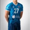 Legen Nik