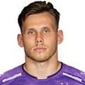 Zdjęcie : Nik Nik Prelec