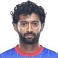 Zdjęcie : Nikhil Nikhil Poojary