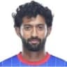Nikhil Poojary