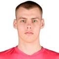 Zdjęcie : Nikita Nikita Baranok