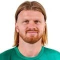 Zdjęcie : Nikita Nikita Korzun