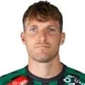 Zdjęcie : Nikki Nikki Havenaar