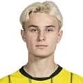 Zdjęcie : Niklas Niklas Jessen