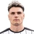 Zdjęcie : Niklas Niklas Kolle