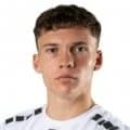 Zdjęcie : Niklas Niklas May