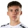 Niklas May