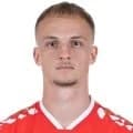 Zdjęcie : Niklas Niklas Tauer