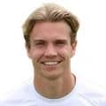 Zdjęcie : Niklas Niklas Vesterlund