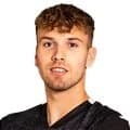 Zdjęcie : Niko Niko Bretschneider