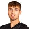 Niko Bretschneider