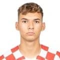 Zdjęcie : Niko Niko Sigur
