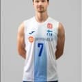 Zdjęcie: Niko Suihkonen