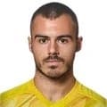 Zdjęcie : Nikola Nikola Cetkovic