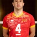 Zdjęcie: Nikola Gjorgiev