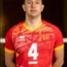 Gjorgiev Nikola