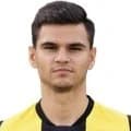 Zdjęcie : Nikola Nikola Iliev