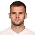 Zdjęcie : Nikola Nikola Jovanović