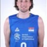 Jovovic Nikola