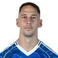 Zdjęcie : Nikola Nikola Katić